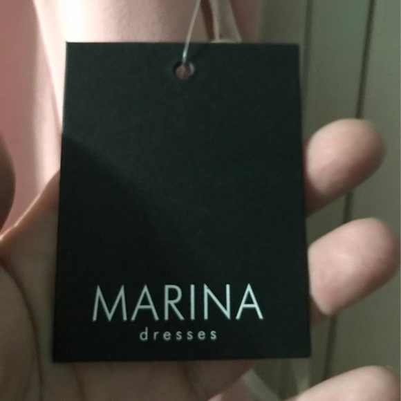 Jumpsuit - Picture 4 of 5